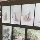 화순 | [#W4-2] 화순 웨딩촬영 소아르 스튜디오 후기2