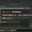 나엘농장 이미지