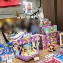 스토리진 | 토이스토리5 후기｜스크린X로 보고 온 개봉일 관람 솔직 후기