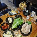 인천 구월동 술집 맛집 대동집 인천구월점