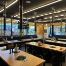 부천역 5번출구 이미지