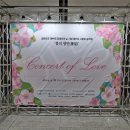 사랑을찍다 이미지