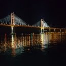 고우농장 이미지