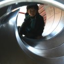 동네놀이터 이미지