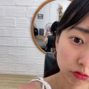 백만장모텔 네이버블로그