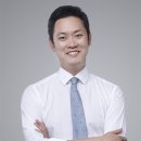 법인세움