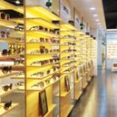 아이데코울산삼산점 이미지