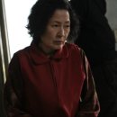 국민마더 이미지