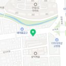 안림철물 이미지