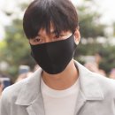 강남구청 이미지