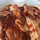 부평오마이찬 네이버블로그