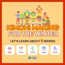 파인슐레어학원 이미지