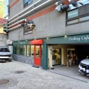 주안역충전소 이미지