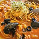 다이닝 센 이미지