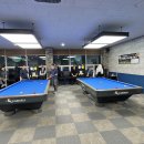 대박당구클럽 이미지