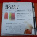 BBQ 강북스타3호점 이미지