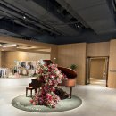 에이워터 | 스프링팰리스 겨울 수영장 사우나 후기(워터하우스 가능, 에이 스피릿 오브 저니 불가,얼차몸뜨 가능🖤)