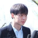 계양경기장 보조경기장 이미지