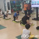 대구광역시달서스포츠클럽 이미지