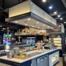 CENTER656 | 양주 광사동 명륜진사갈비 양주고읍점 양주무한리필 양주고기집