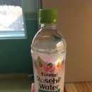 지에스(GS)25 포항성모점 이미지