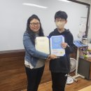 강*환 - 안양시 동안구 경수대로883번길 | 강*환