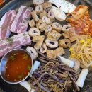 봉자막창 - 경주시 동천로42번길 2 | 봉자막창