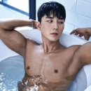 휘트니스M 이미지