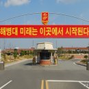 1248 이미지