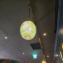 돈대기리 | 내돈대산 동탄 똠양꿍 맛집 레이크꼬모 [콘타이] (유모차 가능)