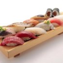 스시 도 이미지