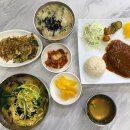 예원분식당