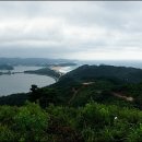 전망대길 10 이미지