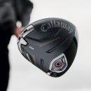 다이아몬드골프연습장 | 캘러웨이 퀀텀 트리플다이아몬드 드라이버 청라 중고골프샵에서 매입하고 보상교환 구매한 후기