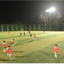 송파구여성축구장 이미지