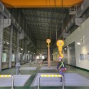 방축배수펌프장 이미지