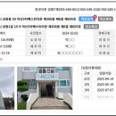 덕산3차베스트타운 | 거제아파트경매 상동동 덕산베스트타운 3차 5천3백만원