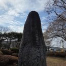 대흥약품 이미지