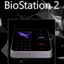 (주)스타바이오 이미지