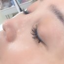 뷰티메이든 | 전포속눈썹연장 잘하는 뷰티메이든 후기