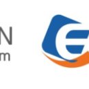 채원 태양광발전소 이미지