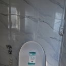 광주유도관 | 광주남구유도관 광주 유도마왕, 남다른 유도 교육의 비밀