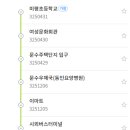 미평초등학교 이미지