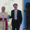 평화25 네이버블로그