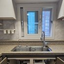 고덕로 80길 이미지