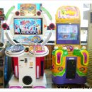 게임짱 청소년오락실 이미지