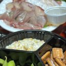 서해수산광주여대점 이미지