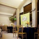 에이치데코 이미지