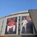 한화생명 | 야구 좋아해? 한화생명 볼파크 후기 보러 와 🦅⚾️🧡