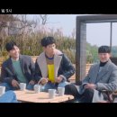 승원 동물병원 이미지